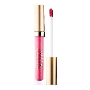 Stila Patina Shimmer Liquid Lipstick